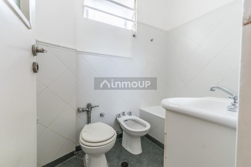 Departamento en Venta en Retiro, Capital Federal