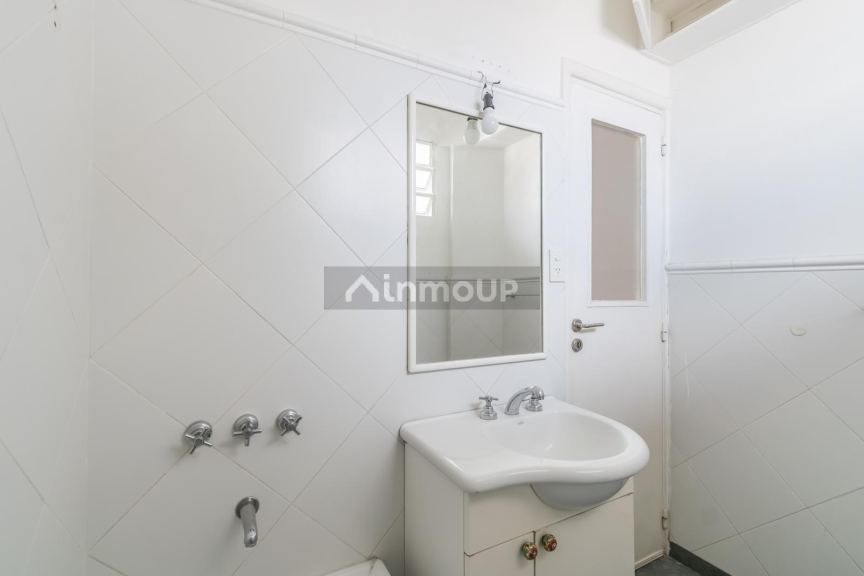 Departamento en Venta en Retiro, Capital Federal
