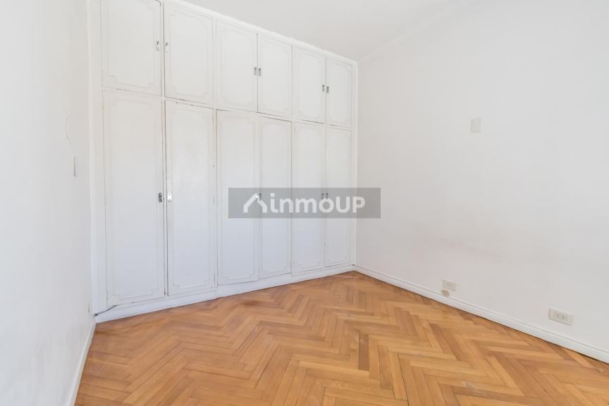 Departamento en Venta en Retiro, Capital Federal
