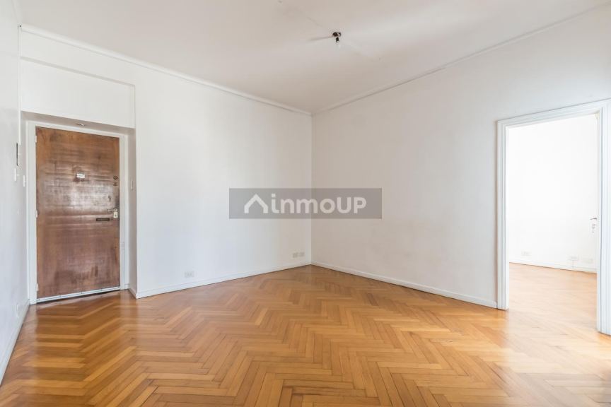 Departamento en Venta en Retiro, Capital Federal