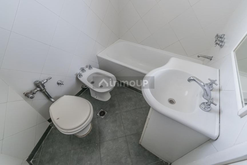Departamento en Venta en Retiro, Capital Federal