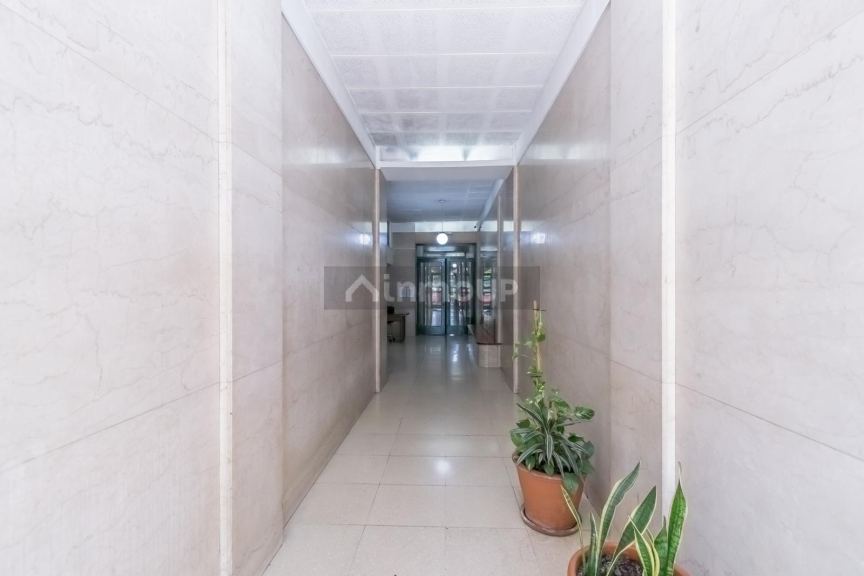 Departamento en Venta en Retiro, Capital Federal
