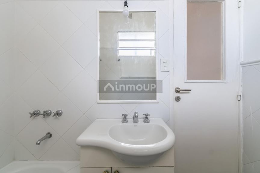 Departamento en Venta en Retiro, Capital Federal