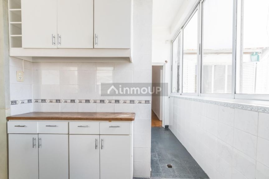 Departamento en Venta en Retiro, Capital Federal