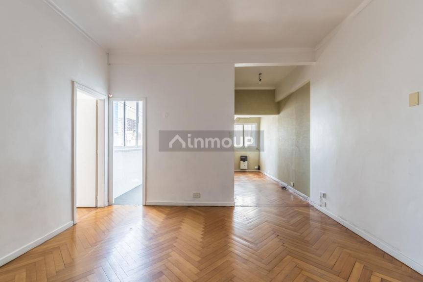 Departamento en Venta en Retiro, Capital Federal