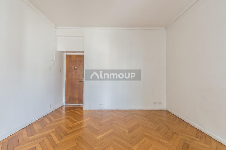 Departamento en Venta en Retiro, Capital Federal