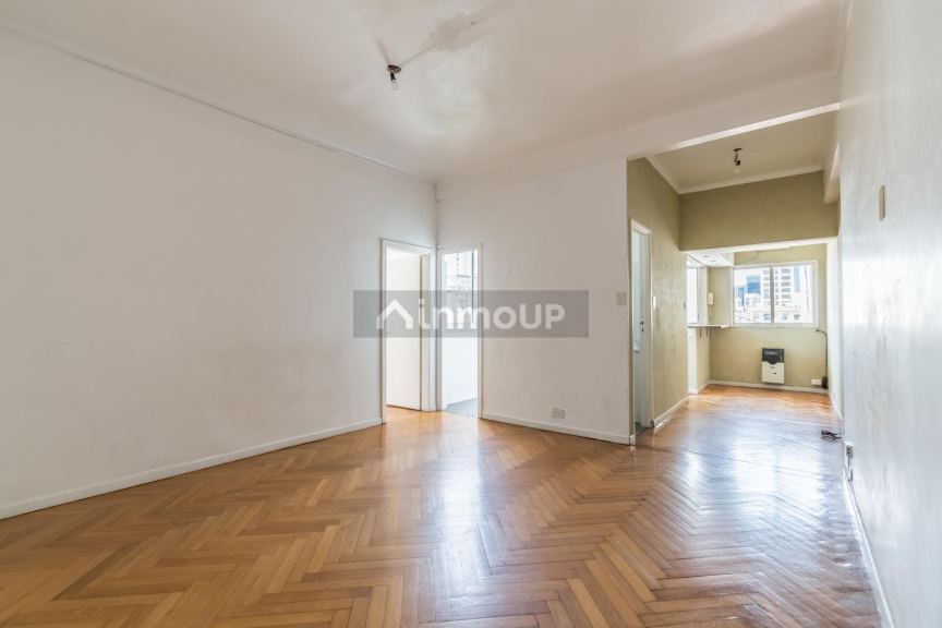 Departamento en Venta en Retiro, Capital Federal