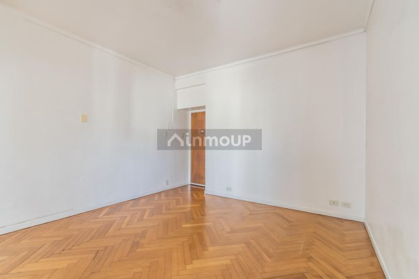 Departamento en Venta en Retiro, Capital Federal