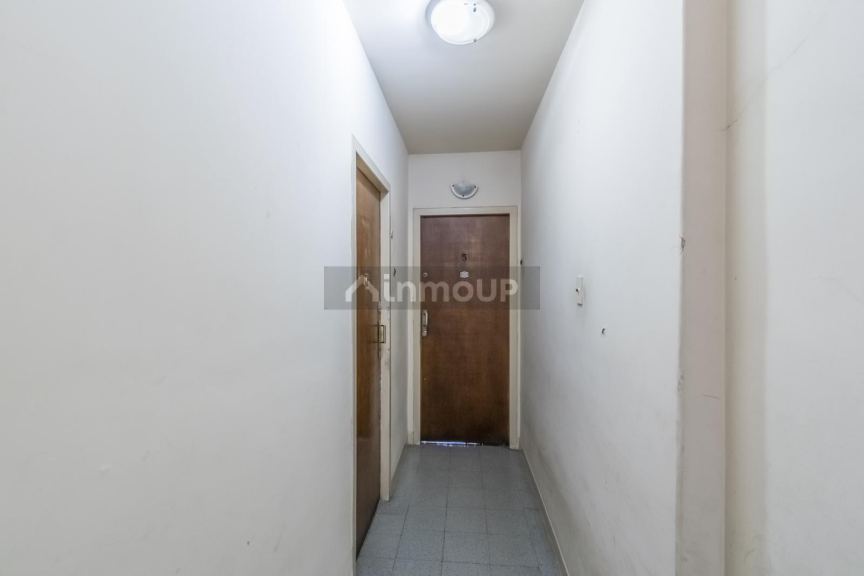 Departamento en Venta en Retiro, Capital Federal
