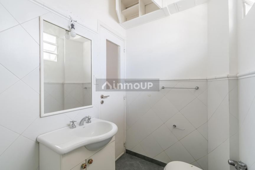 Departamento en Venta en Retiro, Capital Federal