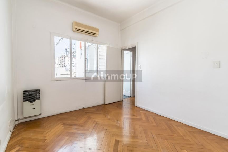 Departamento en Venta en Retiro, Capital Federal