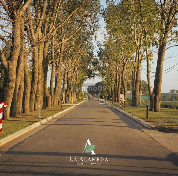 Terreno en Venta en Esteban Echeverria, G.B.A. Zona Sur