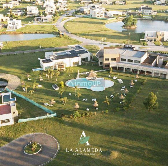Terreno en Venta en Esteban Echeverria, G.B.A. Zona Sur