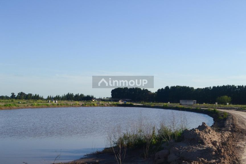 Terreno en Venta en Esteban Echeverria, G.B.A. Zona Sur