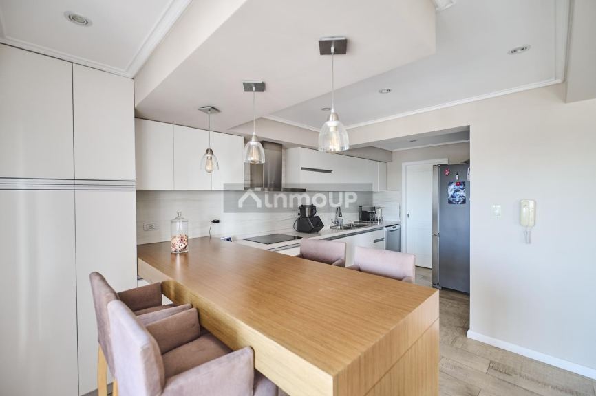 Departamento en Venta en Lanus, G.B.A. Zona Sur