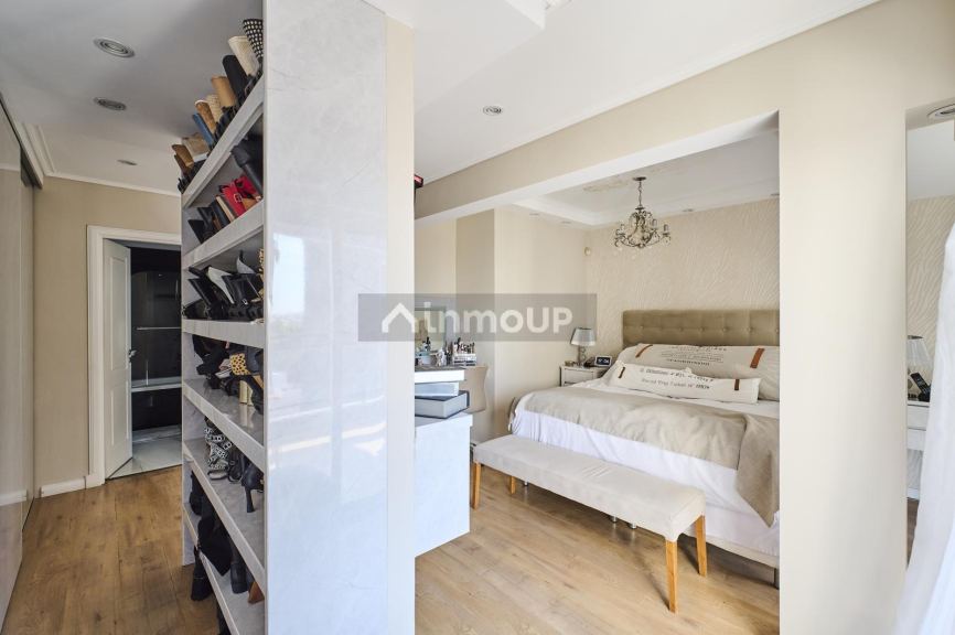 Departamento en Venta en Lanus, G.B.A. Zona Sur