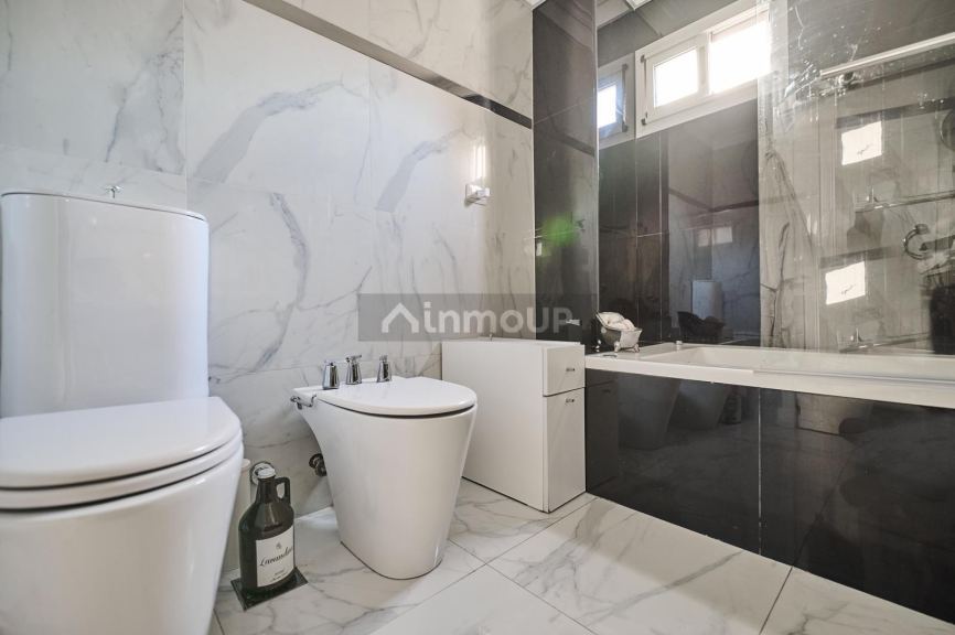 Departamento en Venta en Lanus, G.B.A. Zona Sur