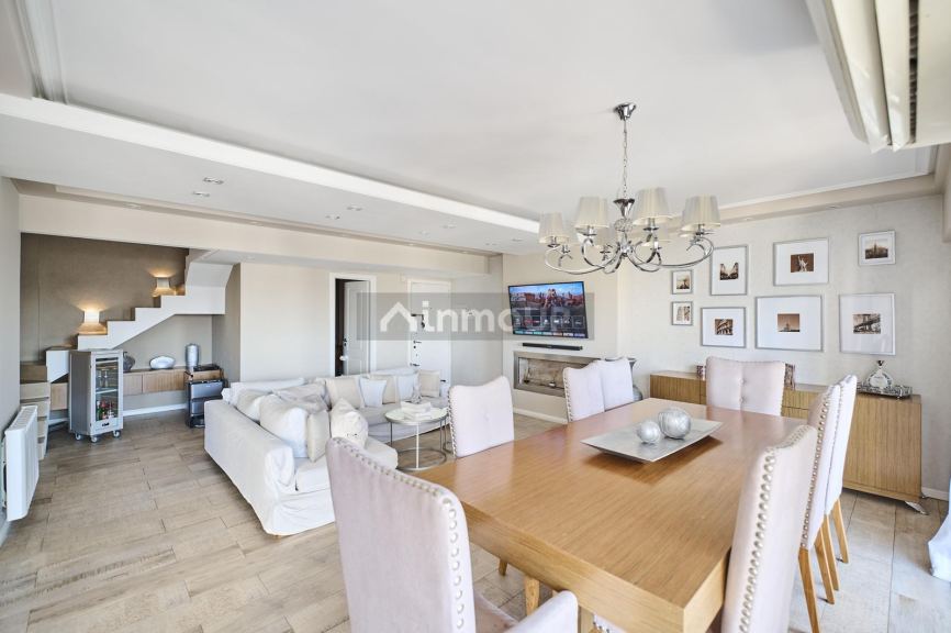 Departamento en Venta en Lanus, G.B.A. Zona Sur