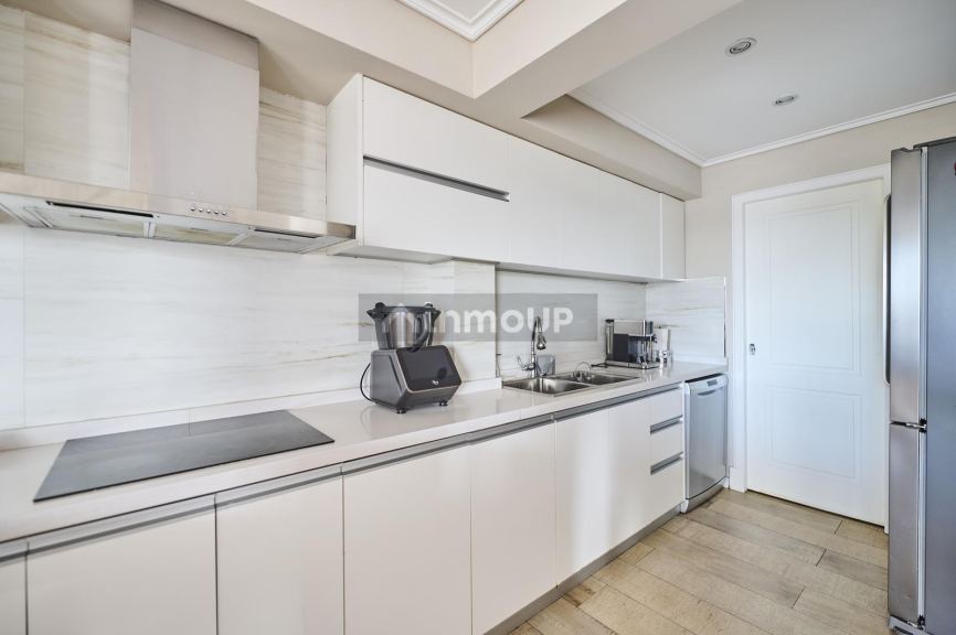 Departamento en Venta en Lanus, G.B.A. Zona Sur