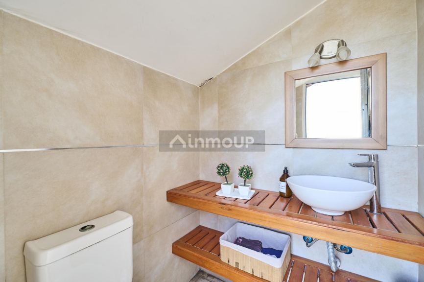 Departamento en Venta en Lanus, G.B.A. Zona Sur
