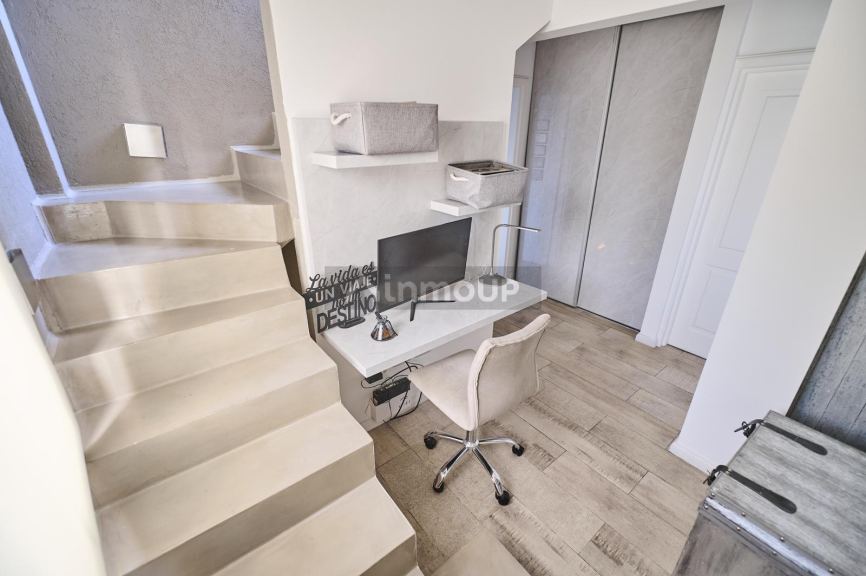 Departamento en Venta en Lanus, G.B.A. Zona Sur