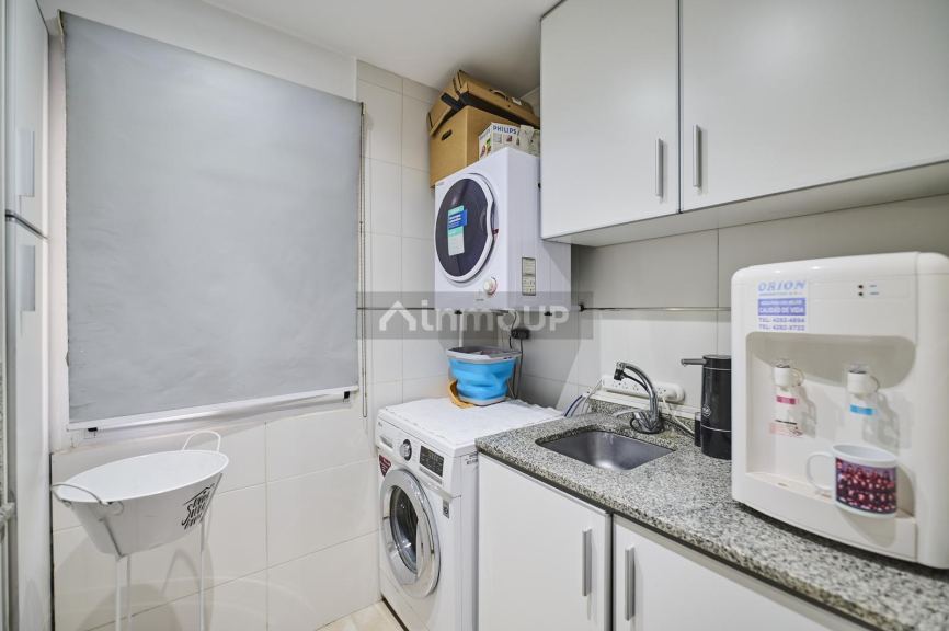 Departamento en Venta en Lanus, G.B.A. Zona Sur