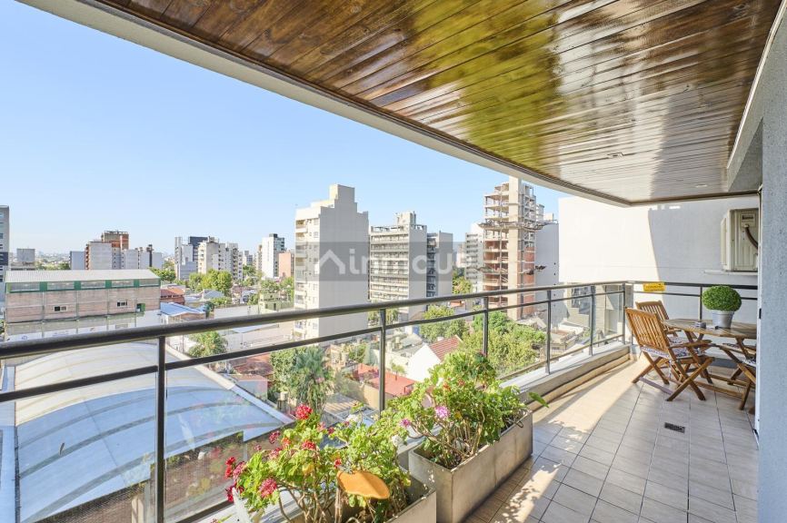 Departamento en Venta en Lanus, G.B.A. Zona Sur
