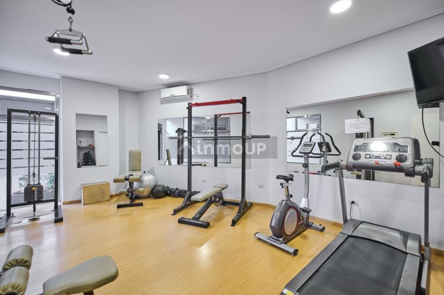 Departamento en Venta en Lanus, G.B.A. Zona Sur