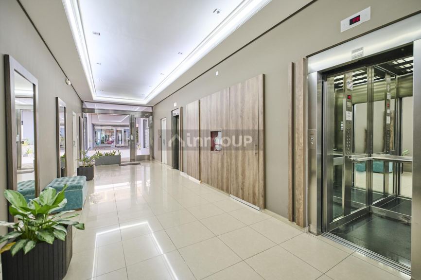 Departamento en Venta en Lanus, G.B.A. Zona Sur