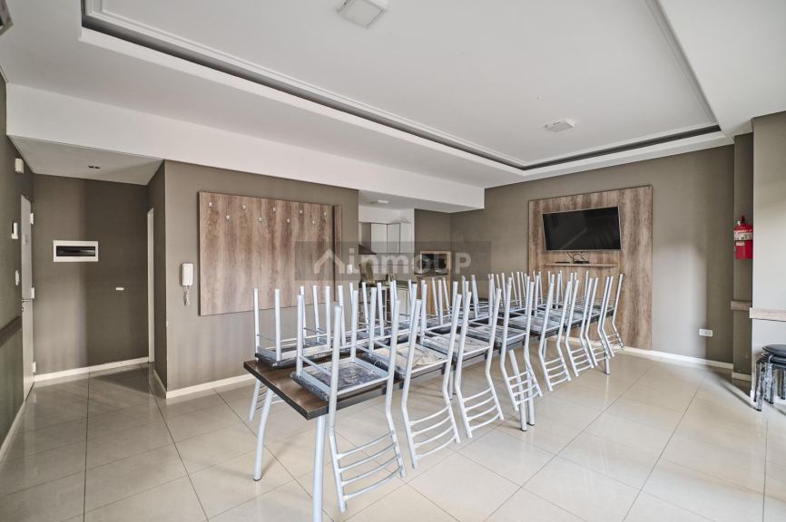 Departamento en Venta en Lanus, G.B.A. Zona Sur