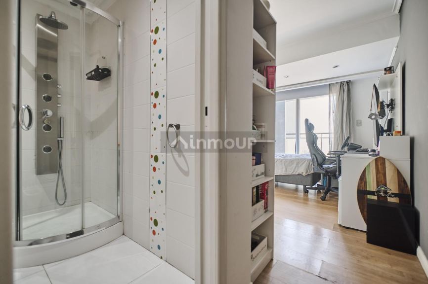 Departamento en Venta en Lanus, G.B.A. Zona Sur