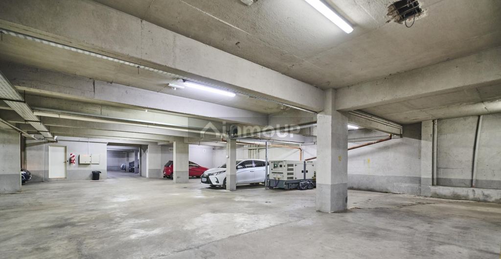 Departamento en Venta en Lanus, G.B.A. Zona Sur