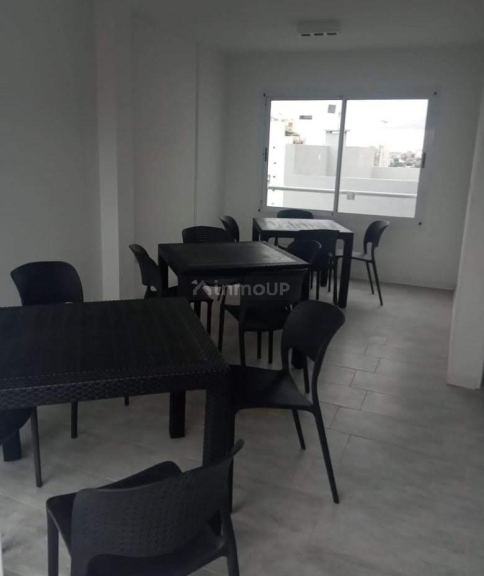 Departamento en Alquiler en Parque Avellaneda, Capital Federal - $ 550.000 | Inmoup - 8