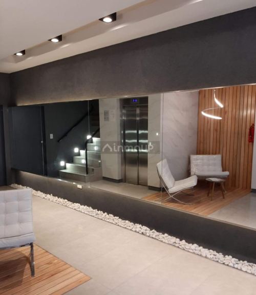 Departamento en Alquiler en Parque Avellaneda, Capital Federal - $ 550.000 | Inmoup - 11