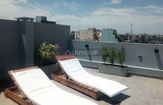 Departamento en Alquiler en Parque Avellaneda, Capital Federal - $ 550.000 | Inmoup - 10