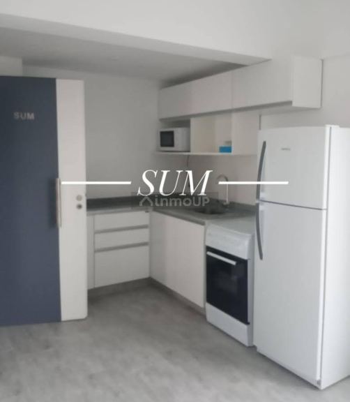 Departamento en Alquiler en Parque Avellaneda, Capital Federal - $ 550.000 | Inmoup - 7