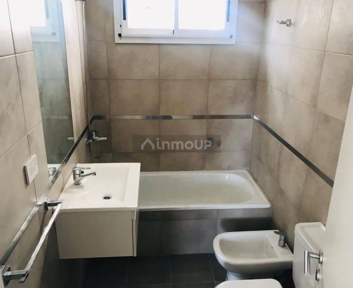 Departamento en Alquiler en Parque Avellaneda, Capital Federal - $ 550.000 | Inmoup - 6