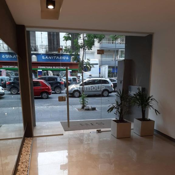 Departamento en Alquiler en Parque Avellaneda, Capital Federal - $ 550.000 | Inmoup - 12