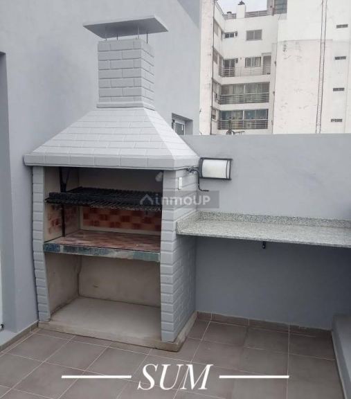 Departamento en Alquiler en Parque Avellaneda, Capital Federal - $ 550.000 | Inmoup - 9