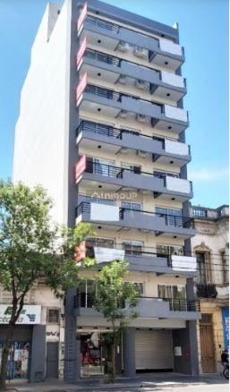 Departamento en Alquiler en Parque Avellaneda, Capital Federal - $ 550.000 | Inmoup - 13
