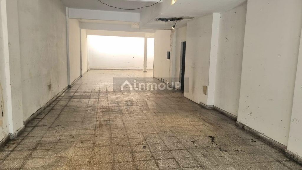 Local Comercial en Venta en Barracas, Capital Federal