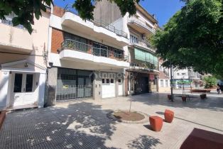 Barracas Suárez 1400