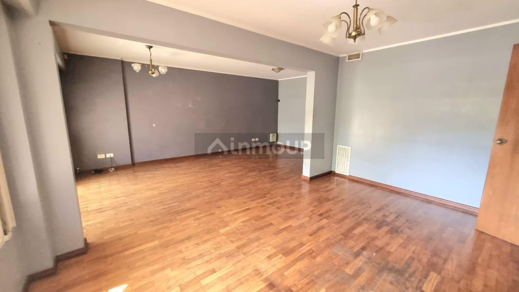 P H en Venta en Barracas, Capital Federal