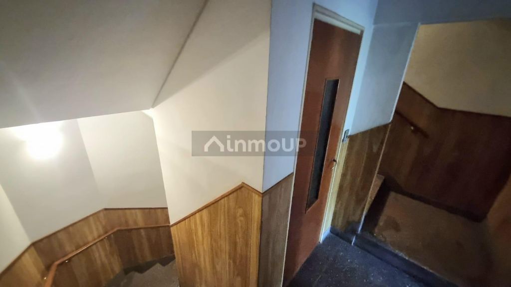P H en Venta en Barracas, Capital Federal