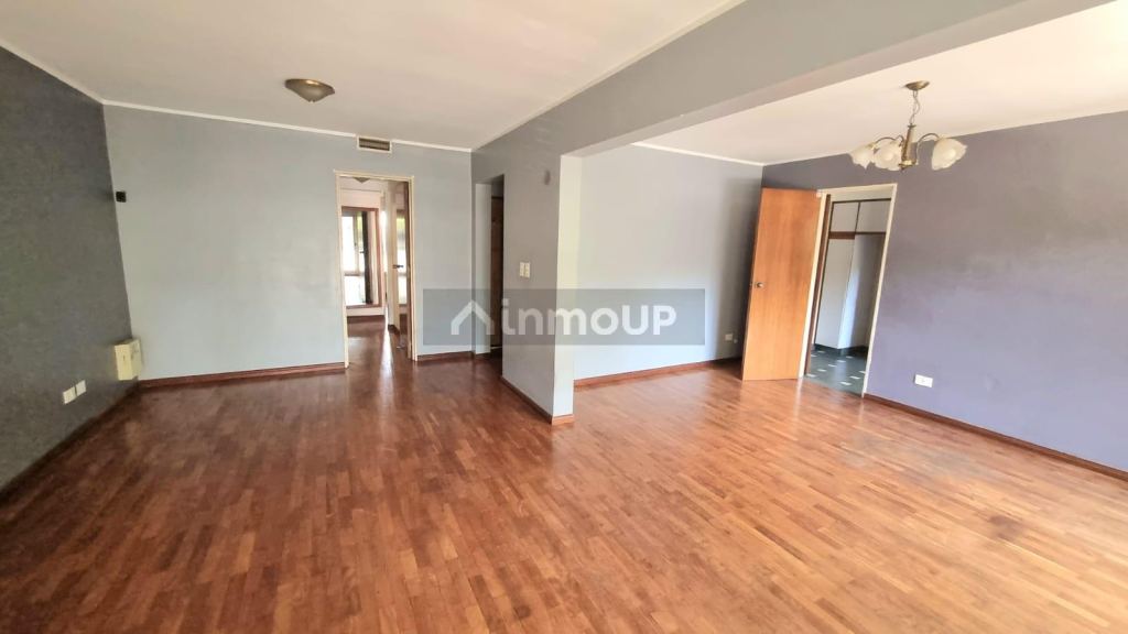 P H en Venta en Barracas, Capital Federal