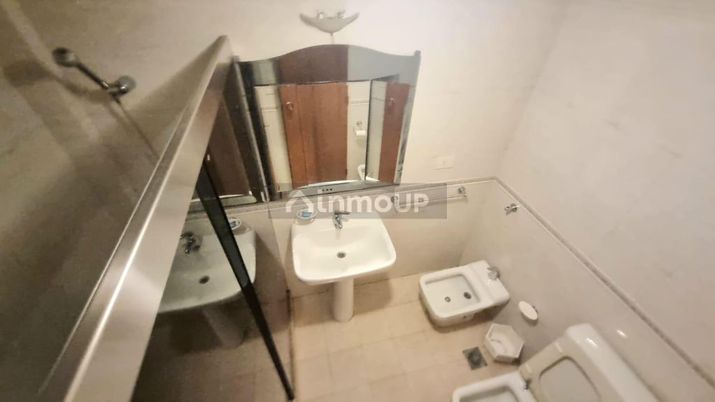 P H en Venta en Barracas, Capital Federal