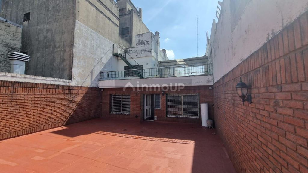 P H en Venta en Barracas, Capital Federal