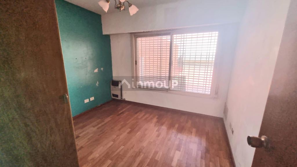 P H en Venta en Barracas, Capital Federal