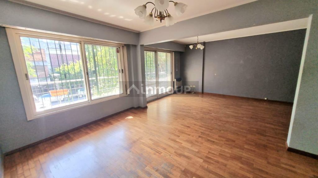 P H en Venta en Barracas, Capital Federal