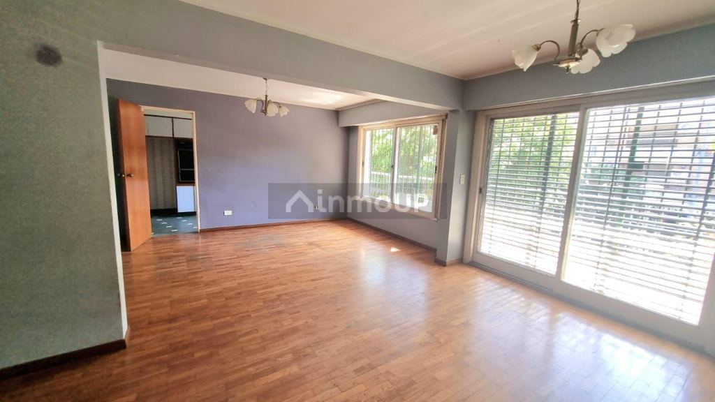P H en Venta en Barracas, Capital Federal